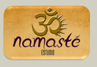 APRENDIENDO EL ARTE DE VIVIR DESDE LA SABIDURÍA...