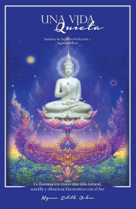 Portada_Libro_UnaVidaQuieta
